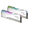 G.Skill Trident Z5 Neo F5-6000J2836G16GX2-TR5S memory module 32 GB 2 x 16 GB DDR5 6000 MHz - DIMM (Desktop) - RAM - Techbox