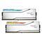 G.Skill Trident Z5 Neo F5-6000J2836G16GX2-TR5S memory module 32 GB 2 x 16 GB DDR5 6000 MHz - DIMM (Desktop) - RAM - Techbox