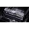 G.Skill Trident Z5 Neo F5-6000J2836G16GX2-TR5S memory module 32 GB 2 x 16 GB DDR5 6000 MHz - DIMM (Desktop) - RAM - Techbox