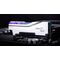 G.Skill Trident Z5 Neo F5-6000J2836G16GX2-TR5S memory module 32 GB 2 x 16 GB DDR5 6000 MHz - DIMM (Desktop) - RAM - Techbox