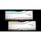 G.Skill Trident Z5 Neo F5-6000J2836G16GX2-TR5S memory module 32 GB 2 x 16 GB DDR5 6000 MHz - DIMM (Desktop) - RAM - Techbox