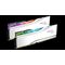 G.Skill Trident Z5 Neo F5-6000J2836G16GX2-TR5S memory module 32 GB 2 x 16 GB DDR5 6000 MHz - DIMM (Desktop) - RAM - Techbox