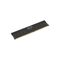 Goodram DIMM GR5600D564L46/32G memory module 32 GB 1 x 32 GB DDR5 | Techbox