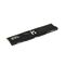 Goodram IR-5600D564L36/64GDC memory module 64 GB 2 x 32 GB DDR5 - DIMM (Desktop) - RAM - Techbox