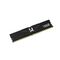 Goodram IRDM DDR5 IR-6000D564L36S/32GDC memory module 32 GB 2 x 16 GB | Techbox