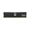 Goodram IRDM DDR5 IR-6400D564L32S/32GDC memory module 32 GB 2 x 16 GB 6400 MHz - DIMM (Desktop) - RAM - Techbox