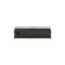Goodram IRDM RGB DDR5 IRG-60D5L30S/32GDC memory module 32 GB 2 x 16 GB 6000 MHz - DIMM (Desktop) - RAM - Techbox