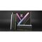 Goodram IRDM RGB DDR5 IRG-60D5L30S/32GDC memory module 32 GB 2 x 16 GB 6000 MHz - DIMM (Desktop) - RAM - Techbox