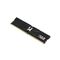 Goodram IRDM X IRDM DDR5 IR-6400D564L32/64GDC memory module 64 GB 2 x 32 GB | Techbox