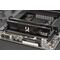 Goodram IRDM X IRDM DDR5 IR-6400D564L32/64GDC memory module 64 GB 2 x 32 GB | Techbox