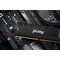 Kingston Technology FURY 16GB 3200MT/s DDR4 CL16 DIMM 1Gx8 Renegade Black - DIMM (Desktop) - RAM - Techbox