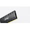 Kingston Technology FURY 16GB 3200MT/s DDR4 CL16 DIMM 1Gx8 Renegade Black - DIMM (Desktop) - RAM - Techbox