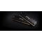 Kingston Technology FURY 16GB 4266MT/s DDR4 CL19 DIMM (Kit of 2) Renegade Black - DIMM (Desktop) - RAM - Techbox
