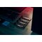 Kingston Technology FURY 16GB 4266MT/s DDR4 CL19 DIMM (Kit of 2) Renegade Black - DIMM (Desktop) - RAM - Techbox