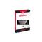 Kingston Technology FURY 16GB 4266MT/s DDR4 CL19 DIMM (Kit of 2) Renegade Black - DIMM (Desktop) - RAM - Techbox