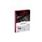 Kingston Technology FURY 16GB 4266MT/s DDR4 CL19 DIMM (Kit of 2) Renegade Black - DIMM (Desktop) - RAM - Techbox