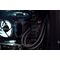 Kingston Technology FURY 16GB 4266MT/s DDR4 CL19 DIMM (Kit of 2) Renegade Black - DIMM (Desktop) - RAM - Techbox