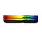 Kingston Technology FURY Beast 16GB 6000MT/s DDR5 CL36 DIMM (Kit of 2) RGB EXPO - DIMM (Desktop) - RAM - Techbox