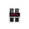 Kingston Technology FURY Beast 16GB 6000MT/s DDR5 CL36 DIMM (Kit of 2) RGB EXPO - DIMM (Desktop) - RAM - Techbox