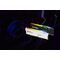 Kingston Technology FURY Beast 16GB 6000MT/s DDR5 CL36 DIMM (Kit of 2) RGB EXPO - DIMM (Desktop) - RAM - Techbox