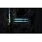 Kingston Technology FURY Beast 16GB 6000MT/s DDR5 CL36 DIMM (Kit of 2) RGB EXPO - DIMM (Desktop) - RAM - Techbox