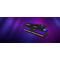 Kingston Technology FURY Beast 16GB 6000MT/s DDR5 CL36 DIMM (Kit of 2) RGB EXPO - DIMM (Desktop) - RAM - Techbox