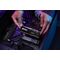 Kingston Technology FURY Beast 16GB 6000MT/s DDR5 CL36 DIMM (Kit of 2) RGB EXPO - DIMM (Desktop) - RAM - Techbox