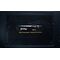 Kingston Technology FURY Beast 16GB 6000MT/s DDR5 CL36 DIMM (Kit of 2) RGB EXPO - DIMM (Desktop) - RAM - Techbox