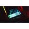Kingston Technology FURY Beast 16GB 6000MT/s DDR5 CL36 DIMM (Kit of 2) RGB EXPO - DIMM (Desktop) - RAM - Techbox