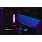 Kingston Technology FURY Beast 16GB 6000MT/s DDR5 CL36 DIMM (Kit of 2) RGB EXPO - DIMM (Desktop) - RAM - Techbox
