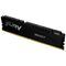Kingston Technology FURY Beast 32GB 6000MT/s DDR5 CL36 DIMM Black EXPO - DIMM (Desktop) - RAM - Techbox