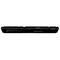 Kingston Technology FURY Beast 32GB 6000MT/s DDR5 CL36 DIMM Black EXPO - DIMM (Desktop) - RAM - Techbox