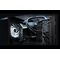 Kingston Technology FURY Beast 32GB 6000MT/s DDR5 CL36 DIMM Black EXPO - DIMM (Desktop) - RAM - Techbox