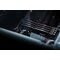 Kingston Technology FURY Beast 32GB 6000MT/s DDR5 CL36 DIMM Black EXPO - DIMM (Desktop) - RAM - Techbox