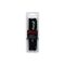 Kingston Technology FURY Beast 32GB 6000MT/s DDR5 CL36 DIMM Black EXPO - DIMM (Desktop) - RAM - Techbox
