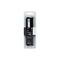 Kingston Technology FURY Beast 32GB 6000MT/s DDR5 CL36 DIMM Black EXPO - DIMM (Desktop) - RAM - Techbox