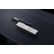 Kingston Technology FURY Beast 32GB 6000MT/s DDR5 CL36 DIMM Black EXPO - DIMM (Desktop) - RAM - Techbox