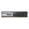 Patriot DDR5 16 GB Signature 4800MHZ CL40 Memory | Techbox