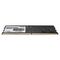 Patriot DDR5 16 GB Signature 4800MHZ CL40 Memory | Techbox