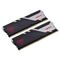 Patriot Memory Viper Steel PVSR432G360C8K memory module 32 GB 2 x 16 GB DDR4 3600 MHz - DIMM (Desktop) - RAM - Techbox