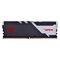 Patriot Memory Viper Steel PVSR432G360C8K memory module 32 GB 2 x 16 GB DDR4 3600 MHz - DIMM (Desktop) - RAM - Techbox