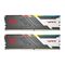 Patriot Memory Viper Venom memory module 32 GB 2 x 16 GB DDR5 6000 MHz CL30 XMP3 (PVVR532G600C30K) - DIMM (Desktop) - RAM - Techbox
