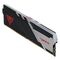 Patriot Memory Viper Venom memory module 32 GB 2 x 16 GB DDR5 6000 MHz CL30 XMP3 (PVVR532G600C30K) - DIMM (Desktop) - RAM - Techbox