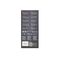 Patriot Memory Viper Venom PVV516G60C30 memory module 16 GB 1 x 16 GB DDR5 6000 MHz ECC - DIMM (Desktop) - RAM - Techbox