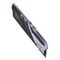 Patriot Memory Viper Venom PVVR532G600C36K memory module 32 GB 2 x 16 GB DDR5 6000 MHz ECC - DIMM (Desktop) - RAM - Techbox