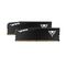Patriot Viper Elite5 Ultra DDR5 2x32GB 6000MHz CL28 - DIMM (Desktop) - RAM - Techbox