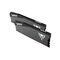 Patriot Viper Elite5 Ultra DDR5 96 GB (2x48GB) 6400MHz CL32 (VEU596G6432K) | Techbox