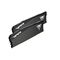 Patriot Viper Elite5 Ultra DDR5 96 GB (2x48GB) 6400MHz CL32 (VEU596G6432K) | Techbox