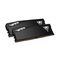 Patriot Viper Elite5 Ultra DDR5 96 GB (2x48GB) 6400MHz CL32 (VEU596G6432K) | Techbox