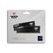 Patriot Viper Elite5 Ultra DDR5 96 GB (2x48GB) 6400MHz CL32 (VEU596G6432K) | Techbox